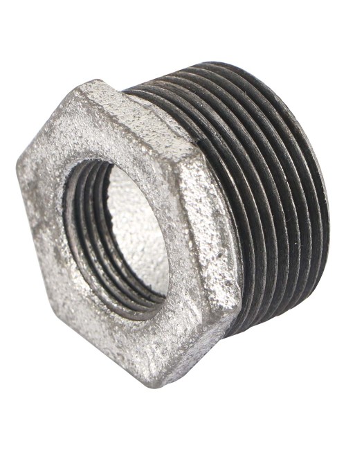 GI BUSHING 1-1/4" x 3/4"