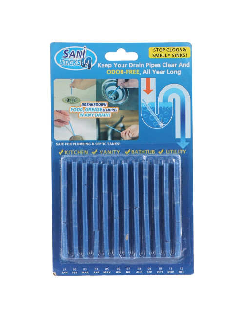 SANI STICKS