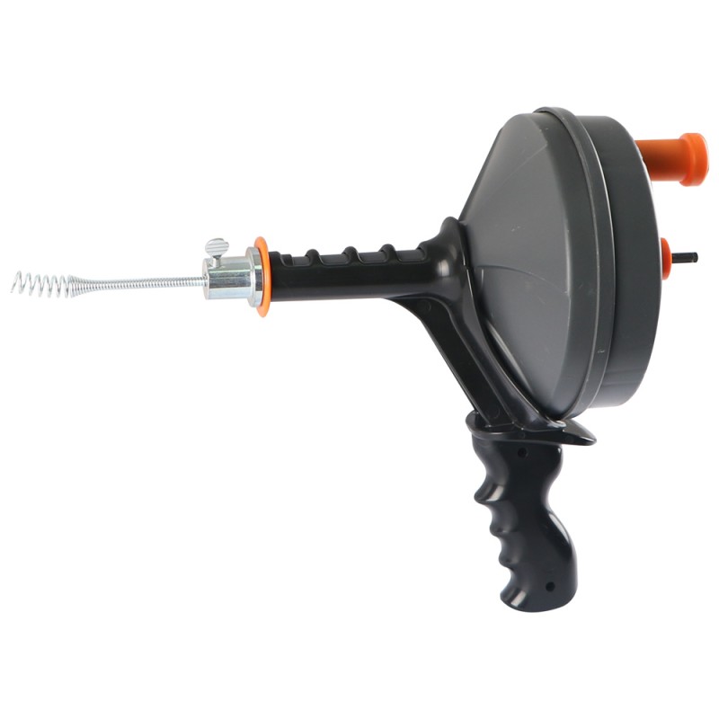 RC-2005L سبرنك مجاري 1.6 ملي ×6 ملي ×7.6 متر CHN