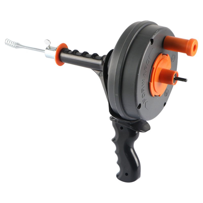 RC-2005L سبرنك مجاري 1.6 ملي ×6 ملي ×7.6 متر CHN
