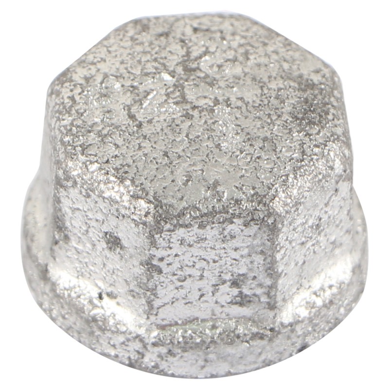 GI CAP 1/2"
