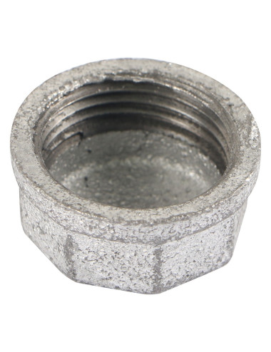 سدة جلفنايز سن داخلي "1 CHN