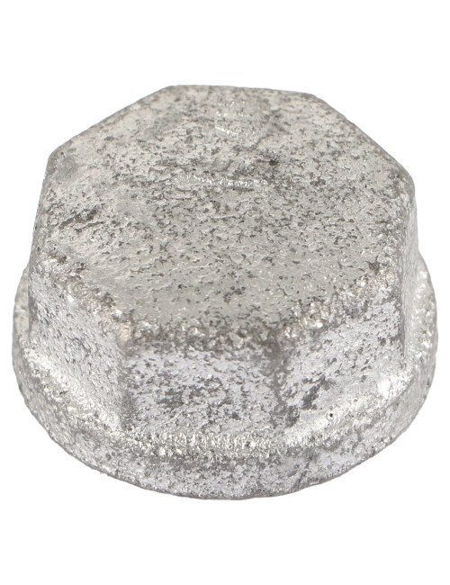 GI CAP 1"