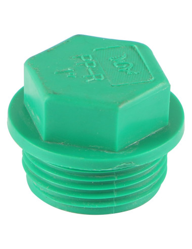 سدة بسن "1 اخضر لحيم CHN