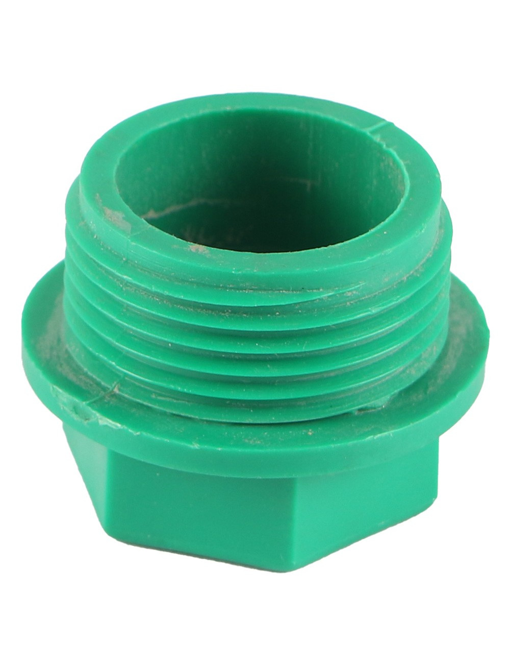 سدة بسن "1 اخضر لحيم CHN