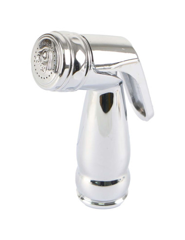 ALIM شطاف كبس