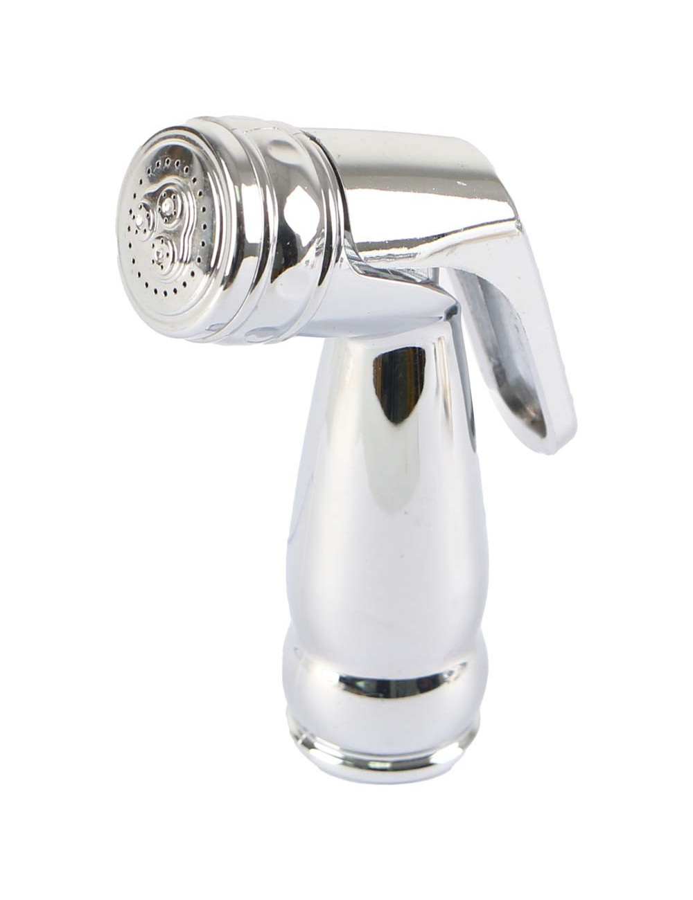 ALIM شطاف كبس