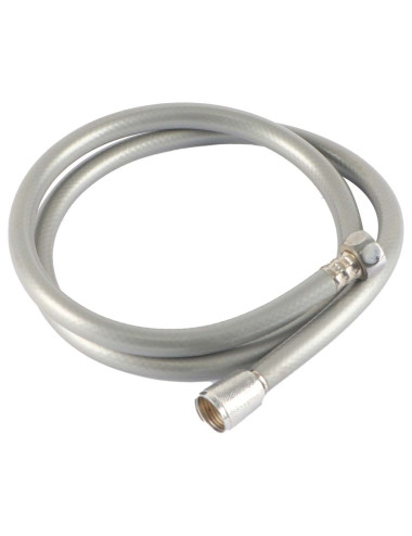 ALIM شطاف كبس