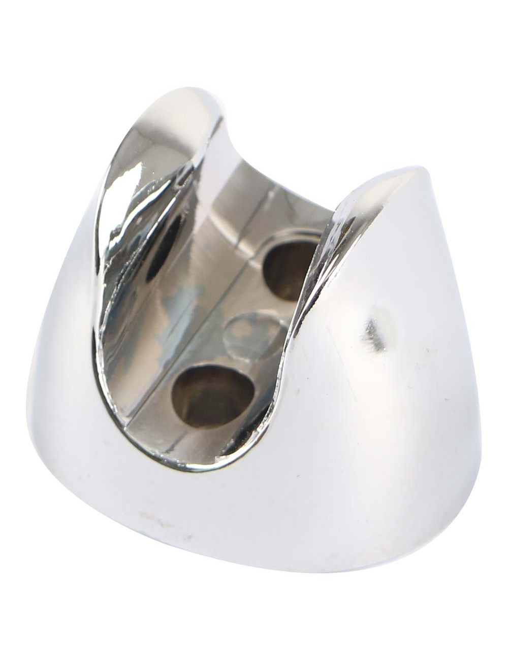 ALIM شطاف كبس