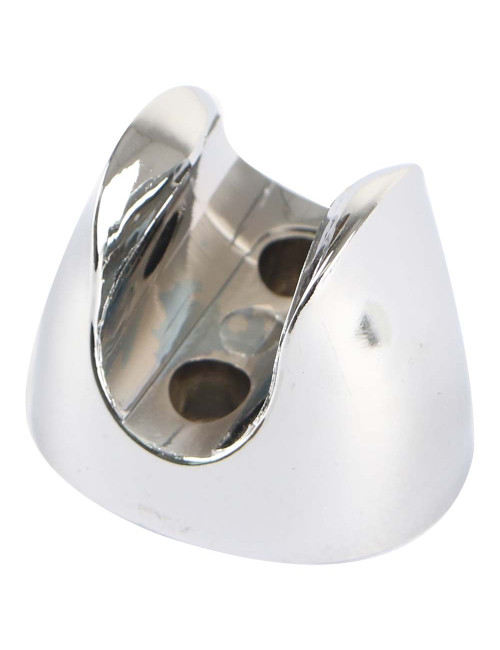 ALIM شطاف كبس