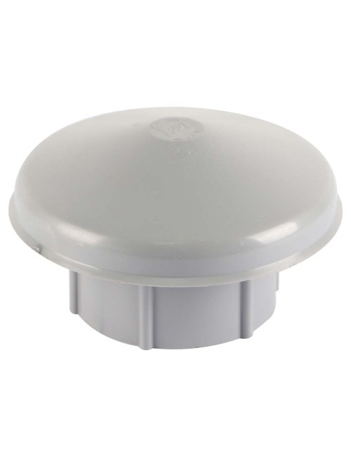 DRAINAGE VENT CAP 3"
