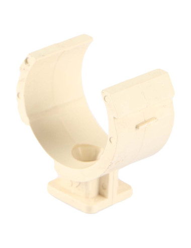 كلبس 1" حار كويتي