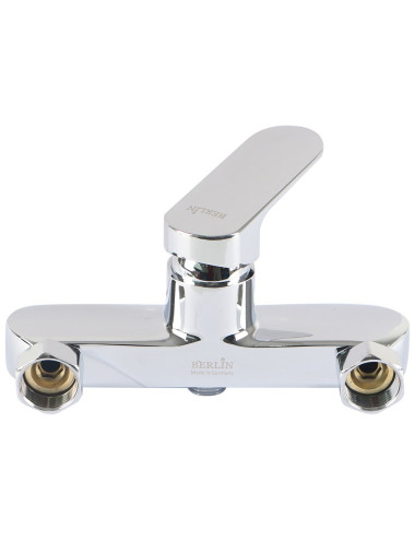 BERLIN A03824 خلاط شطاف رقم 1