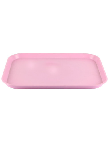 AF-838 SERVING TRAY