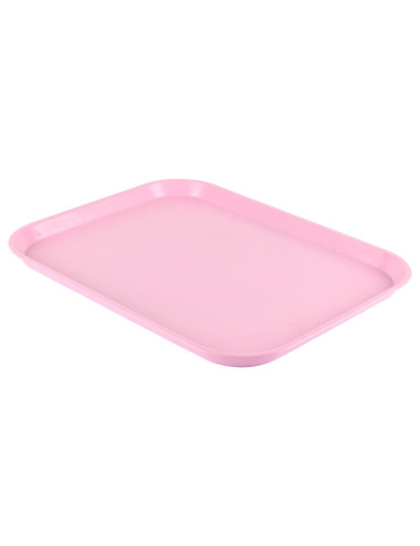 AF-838 SERVING TRAY