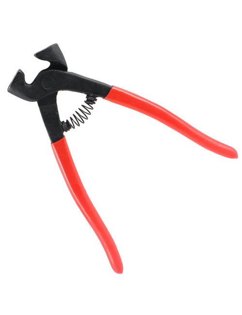 MC 908A CERAMIC CUTTER PLIER