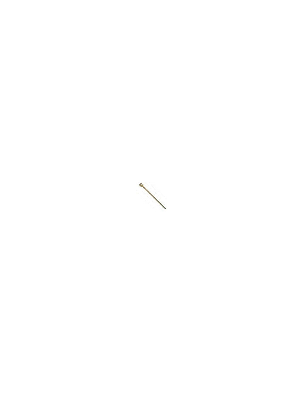 BAR Bending Key 8MM - IND