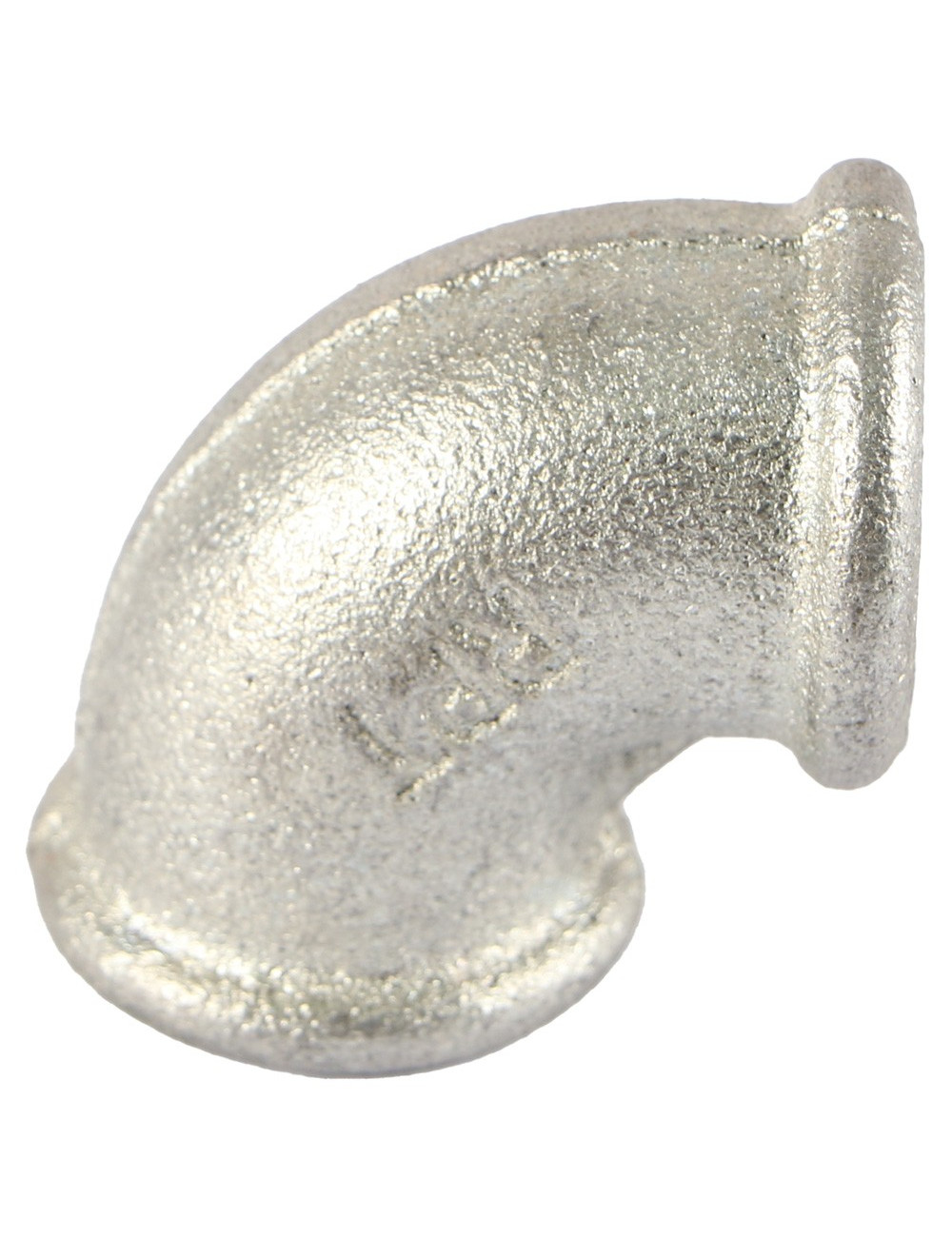 GI ELBOW 3/4"