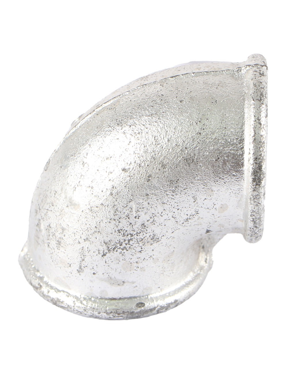 GI ELBOW 1-1/2"