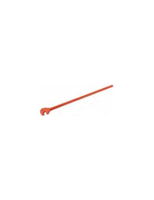 BAR Bending Key 8MM - IND