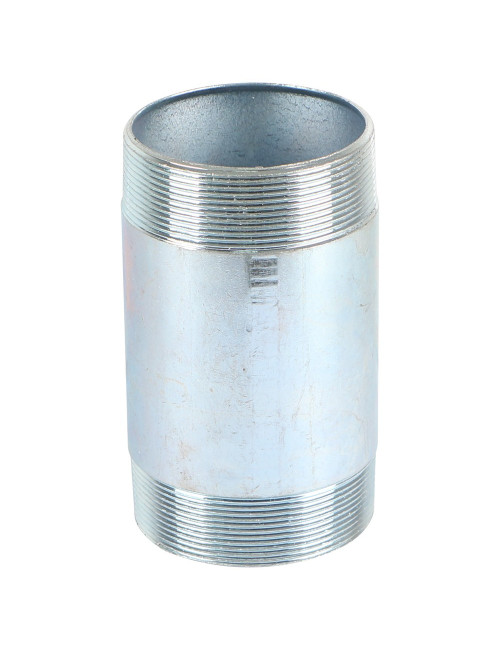 نبل جلفنايز 3"×15سانتي CHN