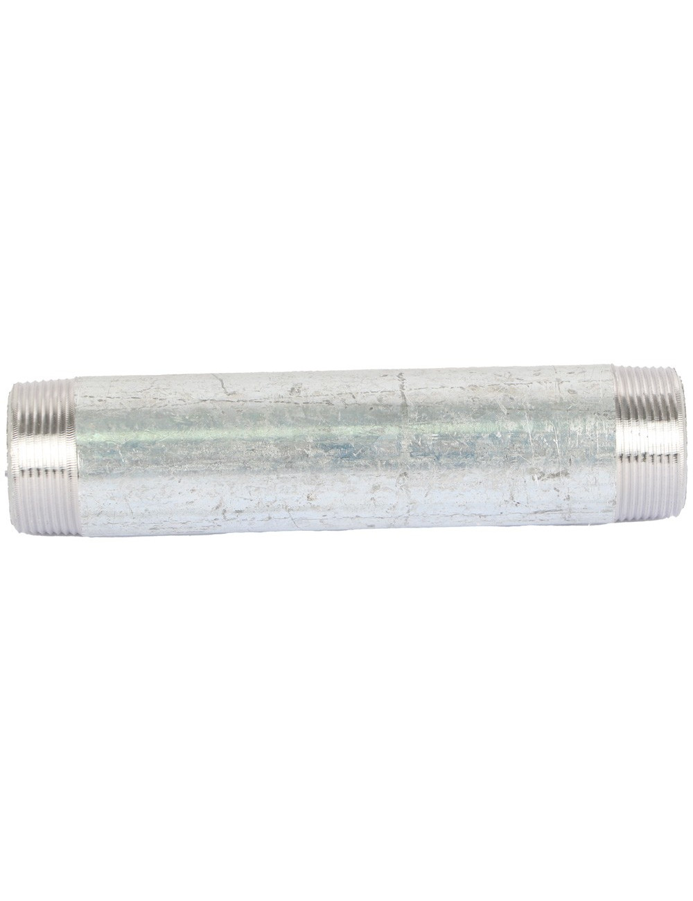 نبل جلفنايز 1.1/2"×20سانتي CHN