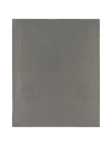 ABRASIVE PAPER WATER PROOF 1500 GRIT