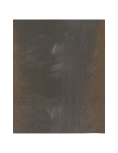 سنفرة اسود 400 كوري