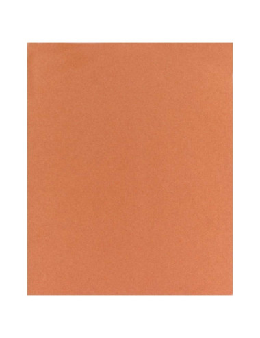 سنفرة خشب 120 ياباني