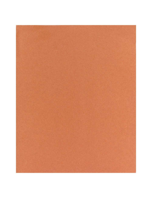 ABRASIVE PAPER FOR WOOD 120