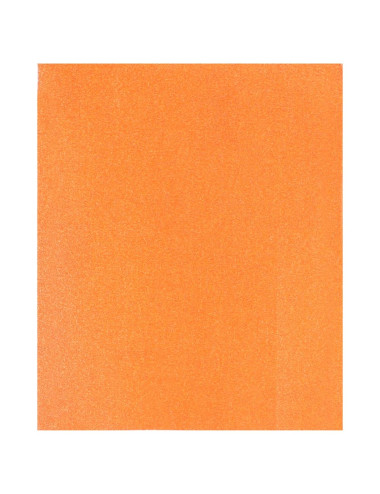 ABRASIVE PAPER FOR WOOD RED 100