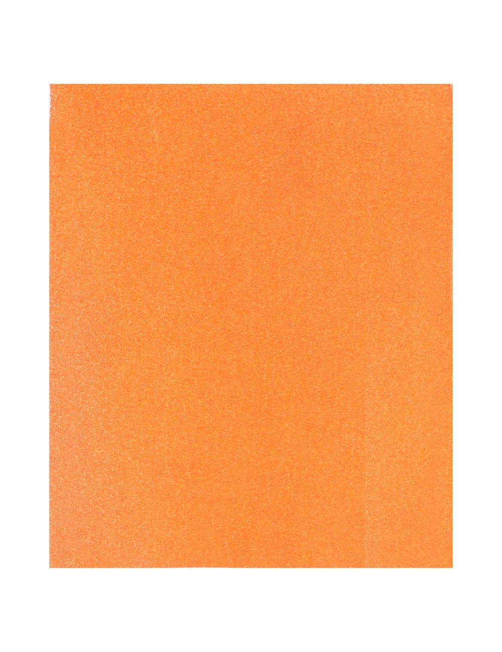 سنفرة احمر خشب 100 اوربي