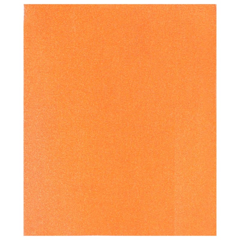 ABRASIVE PAPER FOR WOOD RED 100