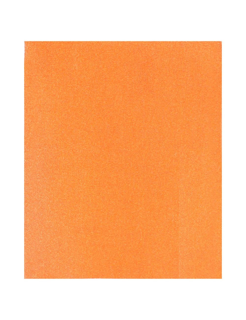 سنفرة احمر خشب 100 اوربي