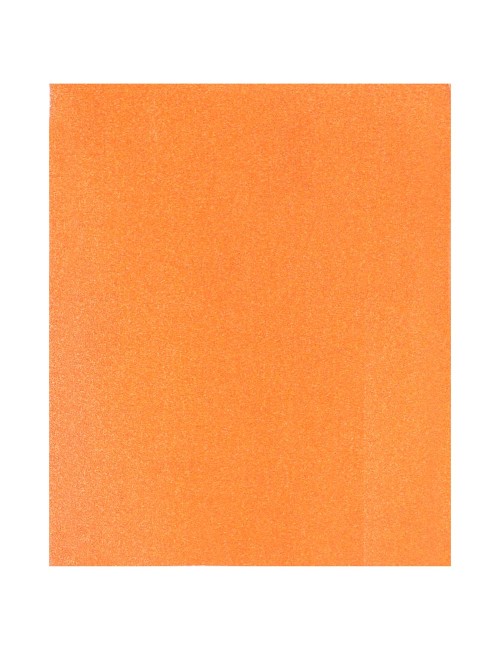ABRASIVE PAPER FOR WOOD RED 100