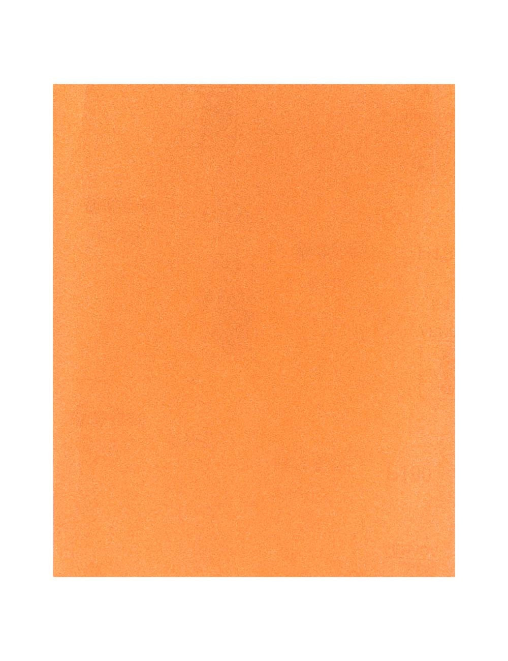 ABRASIVE PAPER FOR WOOD RED 180