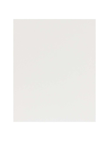 INDASA ABRASIVE PAPER FOR WOOD WHITE NO.80