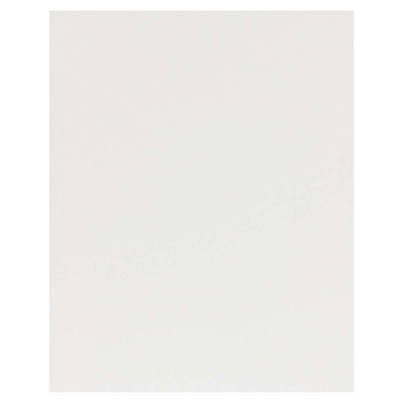 INDASA ABRASIVE PAPER FOR WOOD WHITE NO.80