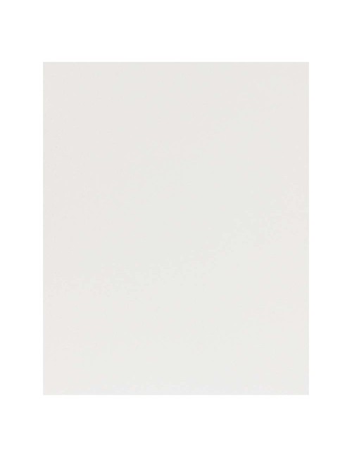 INDASA ABRASIVE PAPER FOR WOOD WHITE NO.80