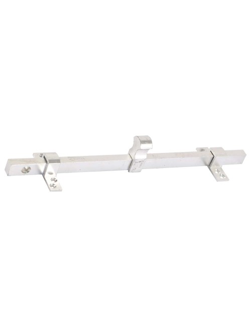 ALDROP ALUMINIUM 10"