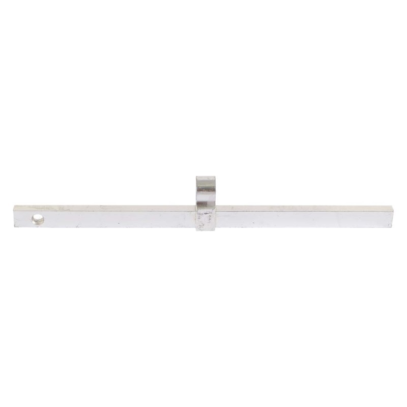 ALDROP ALUMINIUM 10"