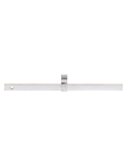 ALDROP ALUMINIUM 10"