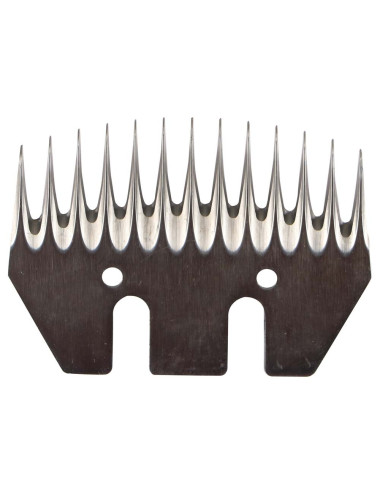 SHEEP CLIPPER KNIFE BLADE