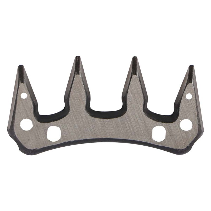 SHEEP CLIPPER KNIFE BLADE