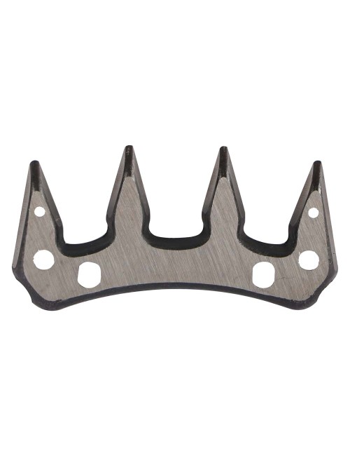 SHEEP CLIPPER KNIFE BLADE
