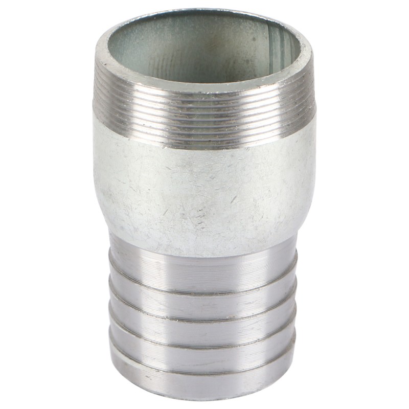 GI REDUCER SOCKET LONG 2-1/2""