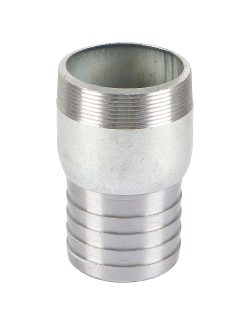 GI REDUCER SOCKET LONG 2-1/2""