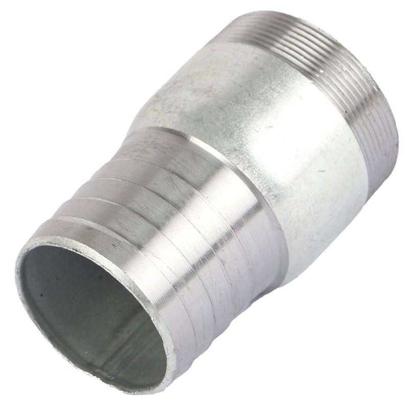 GI REDUCER SOCKET LONG 2-1/2""