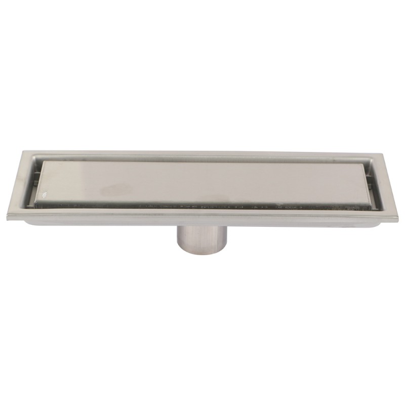 DRAIN PROTECTOR FOR SHOWER BOX 30 CM