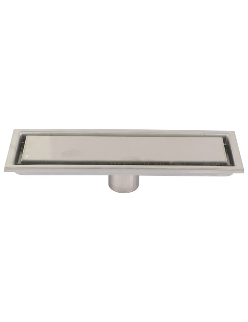 DRAIN PROTECTOR FOR SHOWER BOX 30 CM
